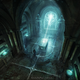 Illustration for article titled The Art Of iMiddle Earth: Shadow Of War/i